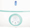 truelife InvioBWDouble Babyvoedsel verwarmer