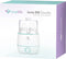 truelife InvioBWDouble Babyvoedsel verwarmer