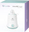 truelife InvioBWSingle Babyvoedsel verwarmer