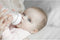 truelife InvioBWSingle Babyvoedsel verwarmer