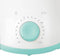 truelife InvioBWSingle Babyvoedsel verwarmer