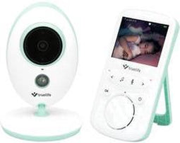 TrueLife NannyCam V24 - digitální video chůvička