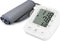 truelife Pulse TLPULSE Bloeddrukmeter