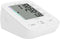 truelife Pulse TLPULSE Bloeddrukmeter