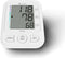 truelife Pulse TLPULSE Bloeddrukmeter