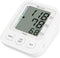 truelife Pulse TLPULSE Bloeddrukmeter