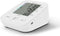 truelife Pulse TLPULSE Bloeddrukmeter
