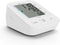 truelife Pulse TLPULSE Bloeddrukmeter