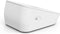 truelife Pulse TLPULSE Bloeddrukmeter