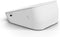 truelife Pulse TLPULSE Bloeddrukmeter
