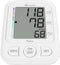 truelife Pulse TLPULSE Bloeddrukmeter