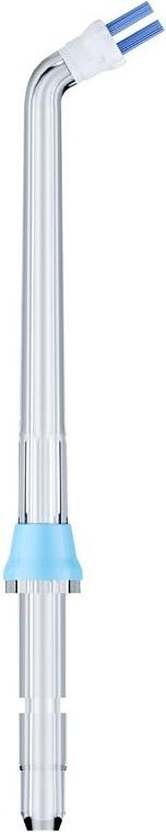 TrueLife TLAFCSJET mondstuk elektrische flosser