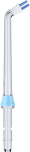 TrueLife TLAFCSJET mondstuk elektrische flosser