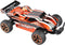 Truggy Fierce 1:18