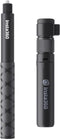 Insta360 Bullet Time Bundle - Bullet Time Handle en Selfie Stick - Geschikt voor X4 X3 X2 One RS - Zwart