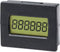 Trumeter 7000 Impulsteller