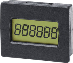 Trumeter 7000AS Impulsteller