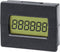 Trumeter 7000AS Impulsteller