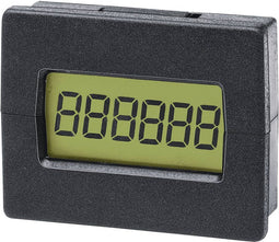 Trumeter 7016 Impulsteller