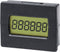 Trumeter 7016 Impulsteller