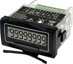 Trumeter 7111 Impulsteller