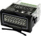 Trumeter 7111 Impulsteller