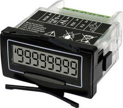 Trumeter 7111HV Impulsteller