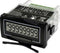 Trumeter 7111HV Impulsteller