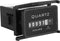 Trumeter 732-0002 Bedrijfsurenteller