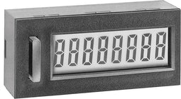Trumeter 7400AS Impulsteller