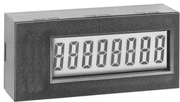 Trumeter 7401AS Impulsteller