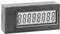 Trumeter 7401AS Impulsteller
