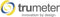 Trumeter 7401AS Impulsteller