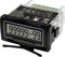 Trumeter 7511 Bedrijfsurenteller