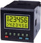 Trumeter 7932 Voorkeuzeteller