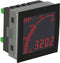 Trumeter APM-AMP-ANO