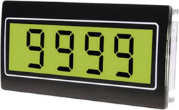 Trumeter HED251-T Impulsteller
