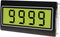 Trumeter HED251-T Impulsteller