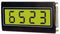 Trumeter HED251-T Impulsteller