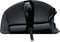 Logitech G402 - Bedrade Gaming Muis - 8 Programmeerbare Knoppen - Zwart