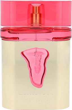 Trussardi - A Way For Her - Eau De Toilette - Spray - 100 ml