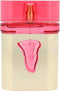 Trussardi - A Way For Her - Eau De Toilette - Spray - 100 ml
