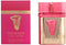 Trussardi - A Way For Her - Eau De Toilette - Spray - 100 ml