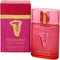 Trussardi - A Way For Her - Eau De Toilette - Spray - 100 ml