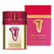 Trussardi - A Way For Her - Eau De Toilette - Spray - 100 ml