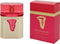 Trussardi - A Way For Her - Eau De Toilette - Spray - 100 ml
