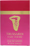 Trussardi - A Way For Her - Eau De Toilette - Spray - 100 ml