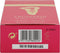 Trussardi - A Way For Her - Eau De Toilette - Spray - 100 ml
