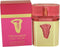 Trussardi - A Way For Her - Eau De Toilette - Spray - 100 ml