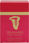Trussardi - A Way For Her - Eau De Toilette - Spray - 100 ml